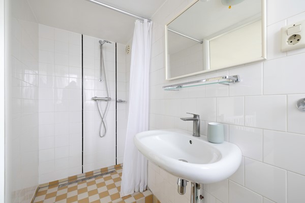 Medium property photo - Boekenrodelaan 13, 1181 AN Amstelveen